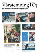 opdalingen-20080422_000_00_00_012.pdf