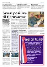 opdalingen-20080422_000_00_00_015.pdf