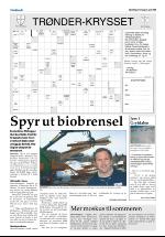 opdalingen-20080422_000_00_00_016.pdf