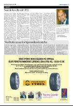 opdalingen-20080422_000_00_00_017.pdf