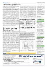 opdalingen-20080422_000_00_00_018.pdf