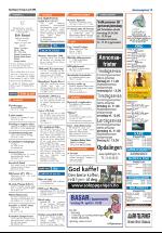 opdalingen-20080422_000_00_00_019.pdf