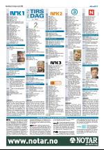 opdalingen-20080422_000_00_00_021.pdf