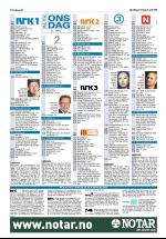 opdalingen-20080422_000_00_00_022.pdf