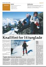 opdalingen-20080422_000_00_00_023.pdf