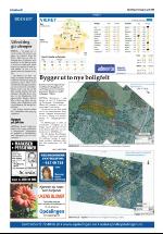 opdalingen-20080422_000_00_00_024.pdf