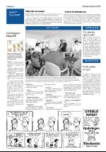 opdalingen-20080424_000_00_00_002.pdf