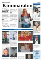 opdalingen-20080424_000_00_00_003.pdf