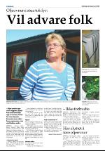 opdalingen-20080424_000_00_00_004.pdf