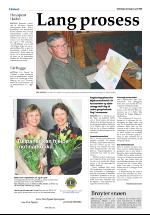 opdalingen-20080424_000_00_00_008.pdf