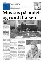 opdalingen-20080424_000_00_00_010.pdf