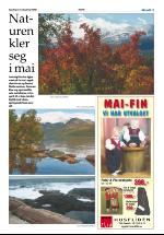 opdalingen-20080424_000_00_00_011.pdf