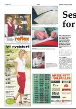 opdalingen-20080424_000_00_00_012.pdf