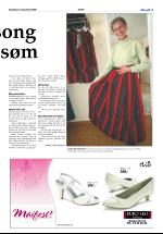 opdalingen-20080424_000_00_00_013.pdf