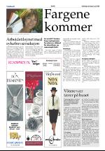 opdalingen-20080424_000_00_00_014.pdf