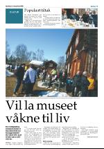 opdalingen-20080424_000_00_00_015.pdf