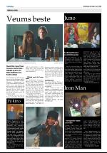 opdalingen-20080424_000_00_00_016.pdf