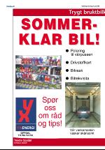 opdalingen-20080424_000_00_00_018.pdf