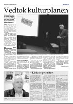 opdalingen-20080424_000_00_00_020.pdf