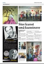 opdalingen-20080424_000_00_00_022.pdf