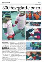 opdalingen-20080424_000_00_00_023.pdf