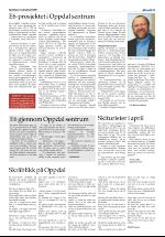 opdalingen-20080424_000_00_00_025.pdf