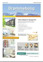 opdalingen-20080424_000_00_00_026.pdf