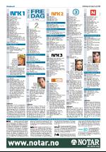 opdalingen-20080424_000_00_00_028.pdf