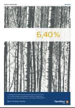 opdalingen-20080424_000_00_00_029.pdf