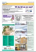 opdalingen-20080424_000_00_00_030.pdf