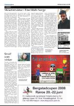 opdalingen-20080424_000_00_00_032.pdf