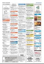 opdalingen-20080424_000_00_00_033.pdf