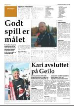 opdalingen-20080424_000_00_00_034.pdf