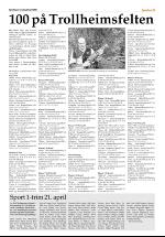 opdalingen-20080424_000_00_00_035.pdf