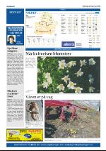 opdalingen-20080424_000_00_00_036.pdf