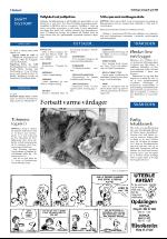 opdalingen-20080426_000_00_00_002.pdf