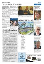 opdalingen-20080426_000_00_00_003.pdf