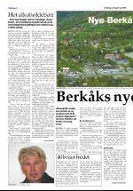 opdalingen-20080426_000_00_00_004.pdf