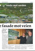 opdalingen-20080426_000_00_00_005.pdf