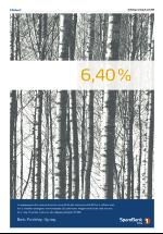 opdalingen-20080426_000_00_00_008.pdf