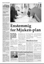 opdalingen-20080426_000_00_00_009.pdf