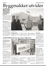 opdalingen-20080426_000_00_00_010.pdf