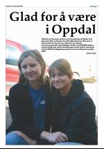 opdalingen-20080426_000_00_00_011.pdf