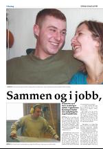 opdalingen-20080426_000_00_00_012.pdf