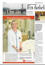 opdalingen-20080426_000_00_00_014.pdf