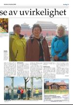 opdalingen-20080426_000_00_00_015.pdf