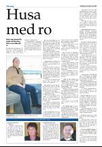 opdalingen-20080426_000_00_00_018.pdf