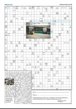 opdalingen-20080426_000_00_00_020.pdf