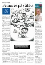 opdalingen-20080426_000_00_00_021.pdf