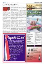 opdalingen-20080426_000_00_00_022.pdf